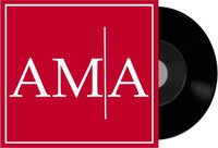 Archiv für die Musik Afrikas (AMA) (Link zur Homepage)