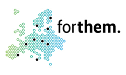 FORTHEM Alliance (Link zur Website)