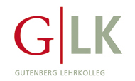 Gutenberg Lehrkolleg (Link zur Homepage)