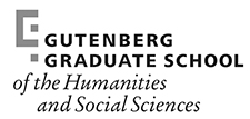 Gutenberg Graduate School of the Humanities and Social Sciences (GSHS) (Link zur Webseite)