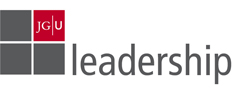 JGU-Leadership (Link zur Homepage)