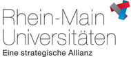 Die Rhein-Main-Universitäten (Link zur Webseite)