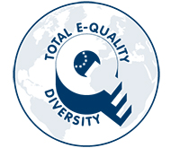 TOTAL E-QUALITY Deutschland e.V. (Link zur Homepage)