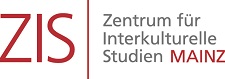 Zentrum für Interkulturelle Studien (Link zur Homepage)