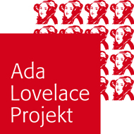 Ada-Lovelace-Projekt Mainz (Link zur Homepage)
