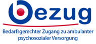 BEZUG (Link zur Homepage)