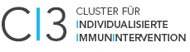 Cluster für Indiviualisierte Immunintervention (Link zur Homepage)