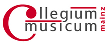 Collegium musicum (Link zur Website)