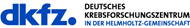 Deutsches Krebsforschungszentrum (Link zur Homepage)