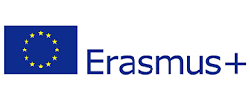 Erasmus+ (Link zur Webseite)