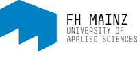 FH Mainz - Link zur Homepage