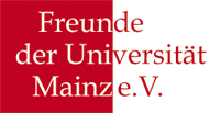 Freunde der Universität Mainz e.V. (Link zur Homepage)