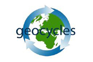 Geocycles (Link zur Homepage)