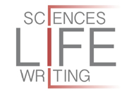 DFG-Graduiertenkolleg "Life Sciences, Life Writing" (Link zur Homepage)