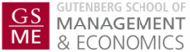 Gutenberg School of Management & Economics (Link zur Homepage)
