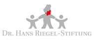 Dr. Hans Riegel-Stiftung (Link zur Homepage)