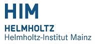 Helmholtz-Institut Mainz (Link zur Homepage)