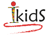 Projekt ikidS (Link zur Homepage)