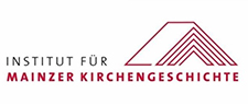 Institut für Mainzer Kirchengeschichte (Link zur Webseite)