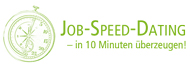 Job-Speed-Dating an der JGU (Link zur Homepage)