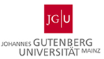 Johannes Gutenberg-Universität Mainz (Link zur Homepage)