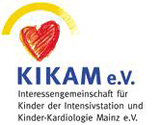 KIKAM e.V. (Link zur Homepage)