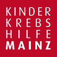 Kinderkrebshilfe Mainz e.V. (Link zur Homepage)