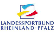 Landessportbund Rheinland-Pfalz (Link zur Homepage)