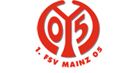 1. FSV Mainz 05 (Link zur Homepage)
