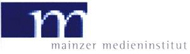 Mainzer Medieninstitut (Link zur Homepage)