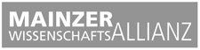 Mainzer Wissenschaftsallianz (Link zur Homepage)