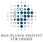 Max-Planck-Institut für Chemie (Link zur Homepage)