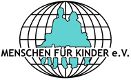 Menschen für Kinder e.V. (Link zur Homepage)