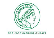 Max-Planck-Gesellschaft (Link zur Homepage)