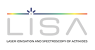 EU-Projekt LISA (Link zur Homepage)