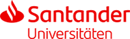 Santander Universitäten (Link zur Website)