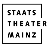 Staatstheater Mainz (Link zur Homepage)