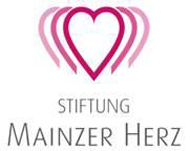 Stiftung Mainzer Herz (Link zur Homepage)