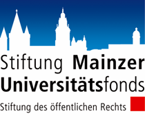 Stiftung Mainzer Universitätsfonds (Link zur Website)