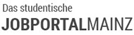 Studentisches Jobportal Mainz (Link zur Homepage)