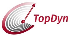 Forschungszentrum "Dynamics and Topology" (TopDyn) (Link zur Webseite)