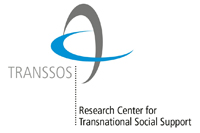 TRANSSOS (Link zur Homepage)