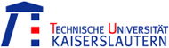Technische Universität Kaiserslautern (Link zur Homepage)