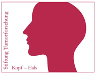Stiftung Tumorforschung Kopf-Hals (Link zur Homepage)