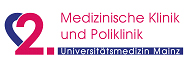 Universitätsmedizin Mainz - 2. Medizinische Klinik und Poliklinik