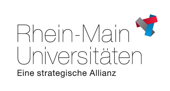 Rhein-Main-Universitäten (Link zur Website)