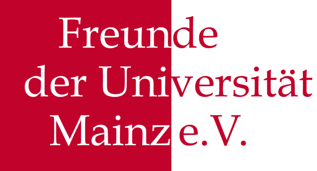 Freunde der Universität Mainz e.V. (Link zur Website)