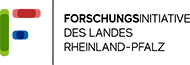 Forschungsinitiative Rheinland-Pfalz (Link zur Website)