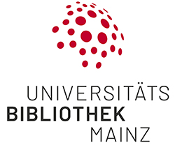 Universitätsbibliothek Mainz (Link zur Website)