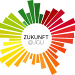 Zukunft@JGU (Link zur Website)